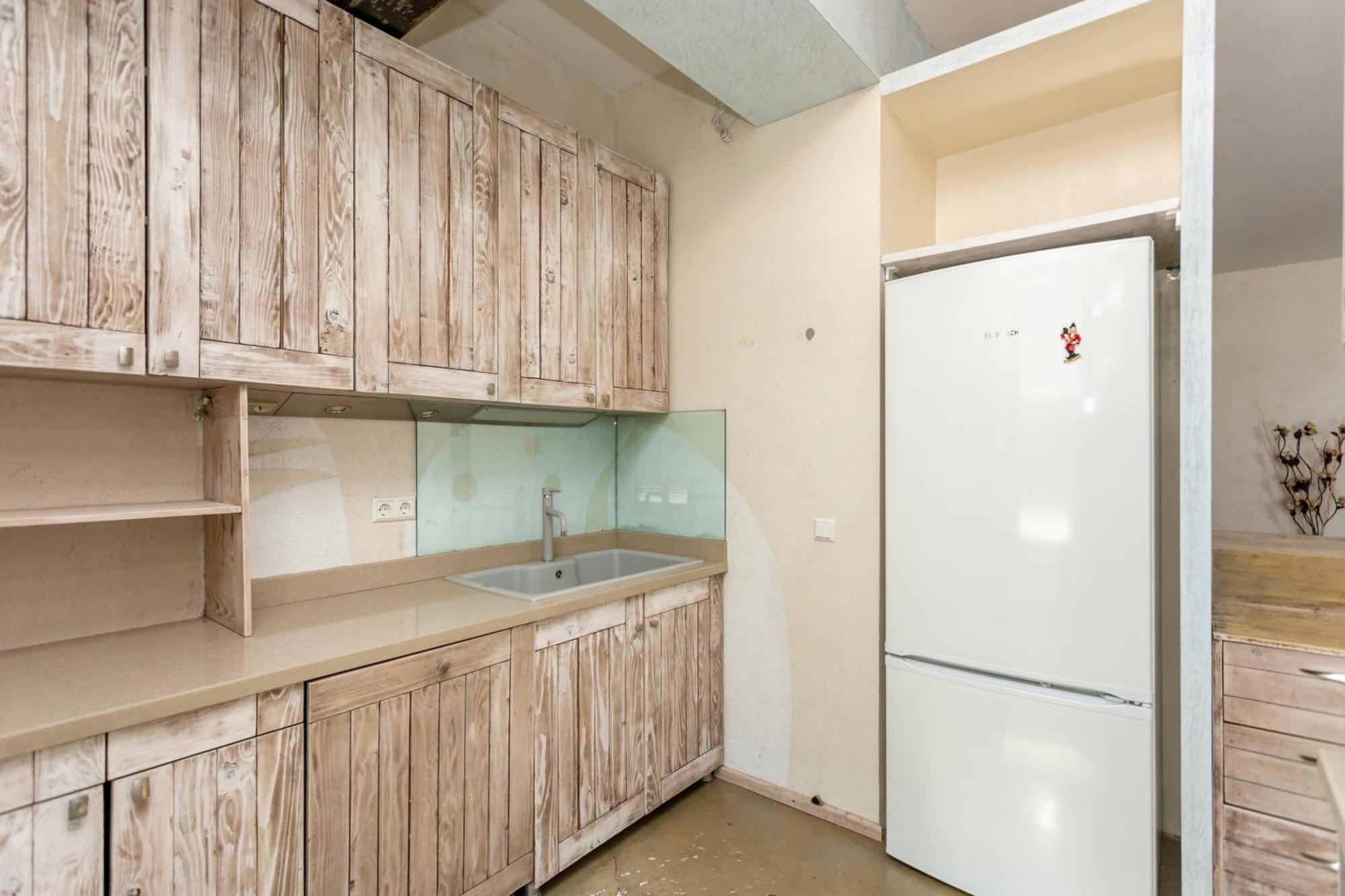 Serviced Apartment On Rustaveli Avenue 9 Tbilisi Exterior photo